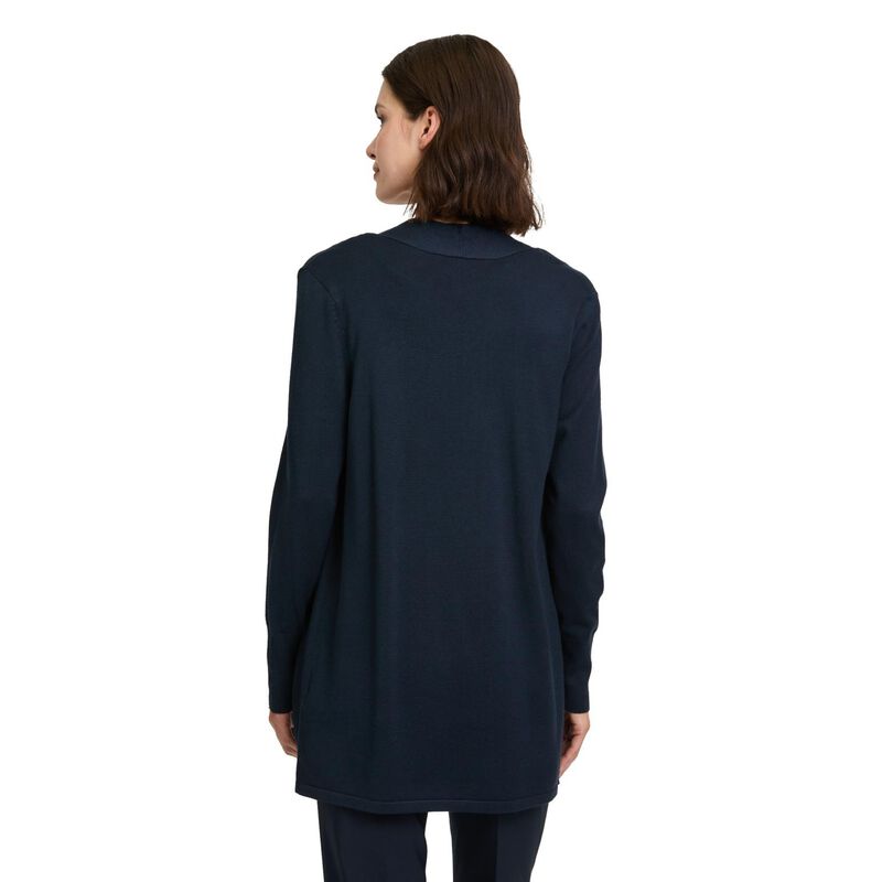Betty Barclay Cardigan image number 1